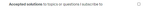richgalloway_0-1594997847416.png