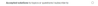 richgalloway_0-1594997847416.png