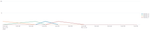 richgalloway_0-1595280763615.png