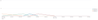 richgalloway_0-1595280763615.png