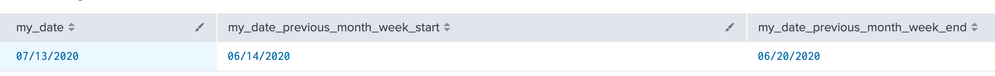 Screenshot 2020-07-22 at 08.31.20.png