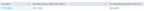 Screenshot 2020-07-22 at 08.31.20.png