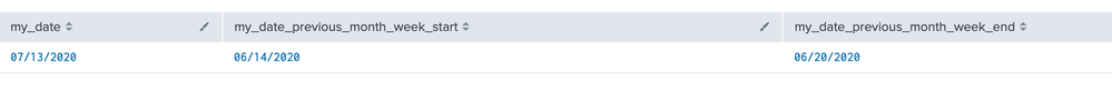 Screenshot 2020-07-22 at 08.31.45.png