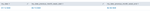 Screenshot 2020-07-22 at 08.31.45.png