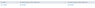 Screenshot 2020-07-22 at 08.31.45.png