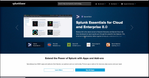 Splunkbase Demo