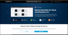 Splunkbase Demo