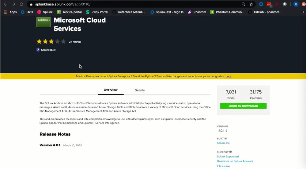 Cloud Data Modeling.png