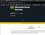 Cloud Data Modeling Demo