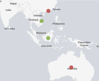 geostats_colors_test.PNG