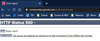 eugenek_0-1595592557467.png