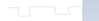 tbrown_0-1596047895604.png