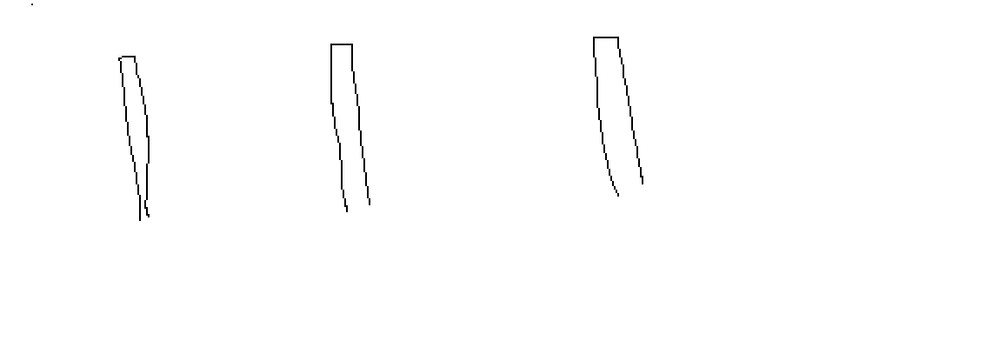 tbrown_1-1596048003046.png
