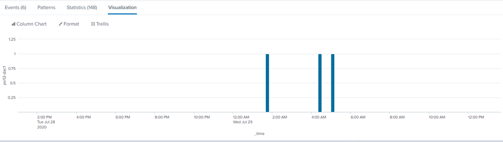 tbrown_2-1596048019812.png