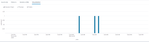 tbrown_2-1596048019812.png