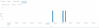 tbrown_2-1596048019812.png
