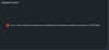tbrown_0-1596123853327.png