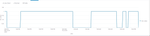 tbrown_0-1596137117821.png