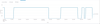 tbrown_0-1596137117821.png