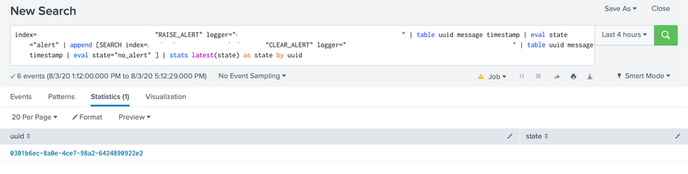 Screenshot 2020-08-03 at 5.15.15 PM.png