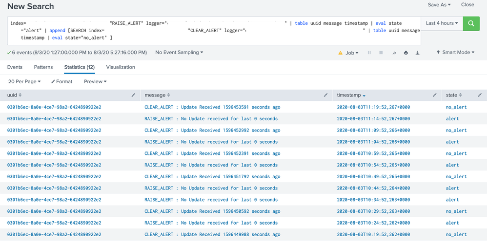 Screenshot 2020-08-03 at 5.28.01 PM.png