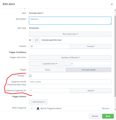splunk_alert_throttle.png