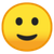 splunkreal