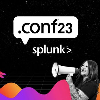 .conf