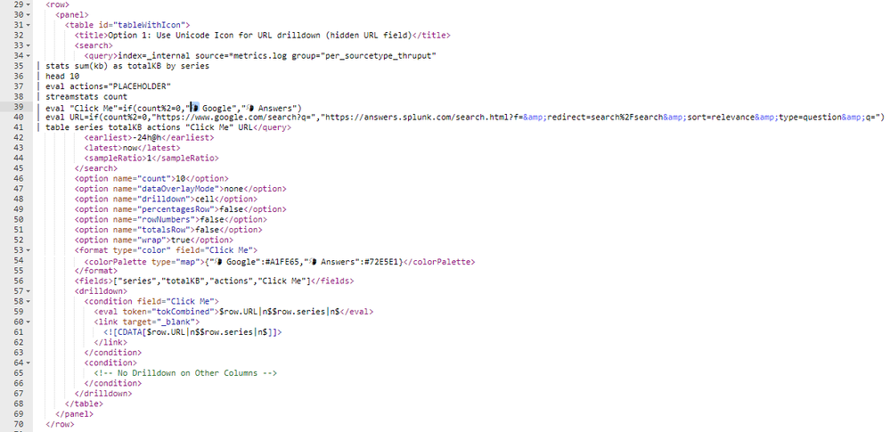 alt text